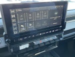 2024 Hummer EV Pickup Thumbnail 26