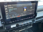 2024 Hummer EV Pickup Thumbnail 27