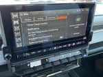 2024 Hummer EV Pickup Thumbnail 29