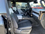 2024 Hummer EV Pickup Thumbnail 36