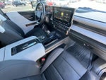 2024 Hummer EV Pickup Thumbnail 38