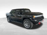 2024 HUMMER EV Pickup Thumbnail 2