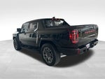 2024 HUMMER EV Pickup Thumbnail 4