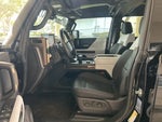 2024 HUMMER EV Pickup Thumbnail 5