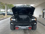 2024 HUMMER EV Pickup Thumbnail 13