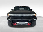 2024 HUMMER EV Pickup Thumbnail 16