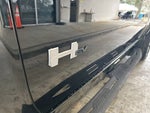 2024 HUMMER EV Pickup Thumbnail 19