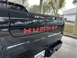 2024 HUMMER EV Pickup Thumbnail 24