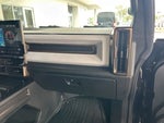 2024 HUMMER EV Pickup Thumbnail 29