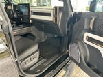 2024 HUMMER EV Pickup Thumbnail 31