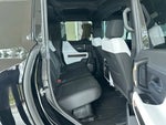 2024 HUMMER EV Pickup Thumbnail 33