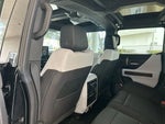 2024 HUMMER EV Pickup Thumbnail 44