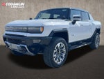 2024 Hummer EV Pickup Thumbnail 1