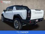 2024 Hummer EV Pickup Thumbnail 3