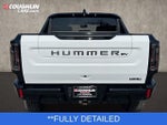 2024 Hummer EV Pickup Thumbnail 4