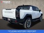 2024 Hummer EV Pickup Thumbnail 5