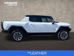 2024 Hummer EV Pickup Thumbnail 6