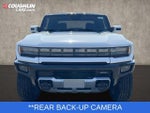 2024 Hummer EV Pickup Thumbnail 7