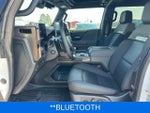 2024 Hummer EV Pickup Thumbnail 8