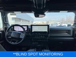2024 Hummer EV Pickup Thumbnail 11