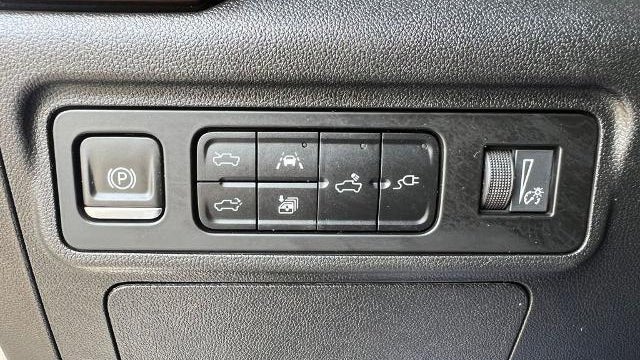 2024 GMC HUMMER EV Pickup 3X
