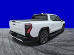 2025 Sierra EV Thumbnail 4