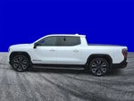 2025 Sierra EV Thumbnail 7