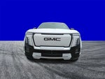 2025 Sierra EV Thumbnail 9