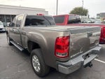 2014 Sierra 2500HD Thumbnail 4