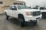 2014 Sierra 2500HD Thumbnail 2