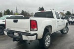 2014 Sierra 2500HD Thumbnail 3