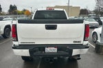 2014 Sierra 2500HD Thumbnail 4