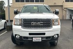 2014 Sierra 2500HD Thumbnail 5