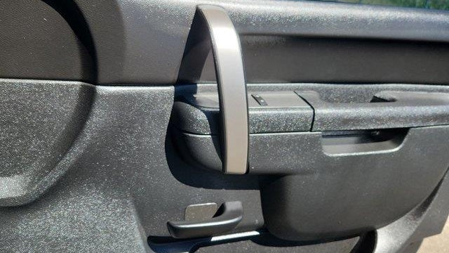 2013 GMC Sierra 2500HD SLE