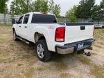 2013 Sierra 2500HD Thumbnail 5