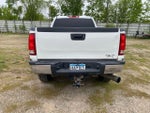 2013 Sierra 2500HD Thumbnail 6