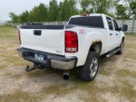 2013 Sierra 2500HD Thumbnail 7