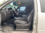 2013 Sierra 2500HD Thumbnail 8