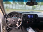 2013 Sierra 2500HD Thumbnail 9