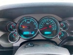 2013 Sierra 2500HD Thumbnail 11