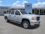 2012 Sierra 2500HD Thumbnail 2