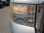 2012 Sierra 2500HD Thumbnail 10