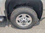 2012 Sierra 2500HD Thumbnail 11
