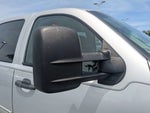 2012 Sierra 2500HD Thumbnail 12