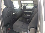 2012 Sierra 2500HD Thumbnail 13