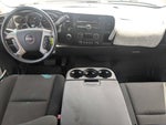 2012 Sierra 2500HD Thumbnail 14