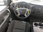 2012 Sierra 2500HD Thumbnail 15