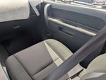 2012 Sierra 2500HD Thumbnail 16
