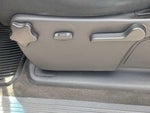 2012 Sierra 2500HD Thumbnail 20