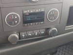 2012 Sierra 2500HD Thumbnail 22